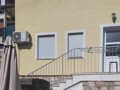 Apartment One bedroom apartment with terrace Dubrovnik A-20138-a - Outdoor photo 12