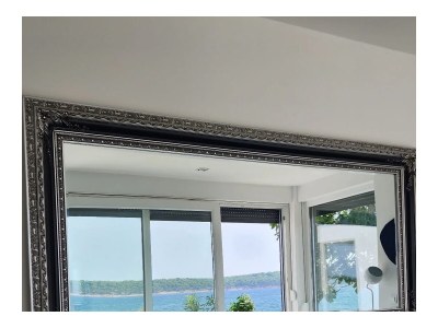 Apartment Three bedroom apartment near beach Banjol, Rab A-19752-a - Outdoor photo 11