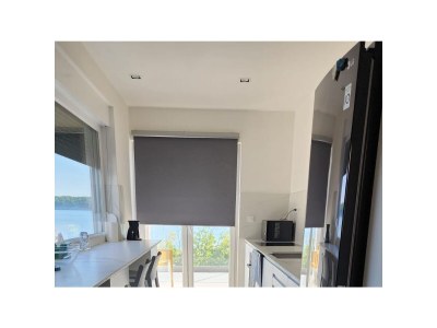 Apartment Three bedroom apartment near beach Banjol, Rab A-19752-a - Outdoor photo 15