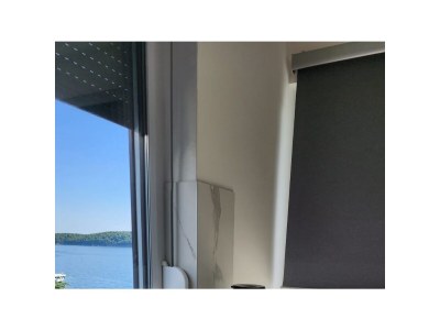 Apartment Three bedroom apartment near beach Banjol, Rab A-19752-a - Outdoor photo 16