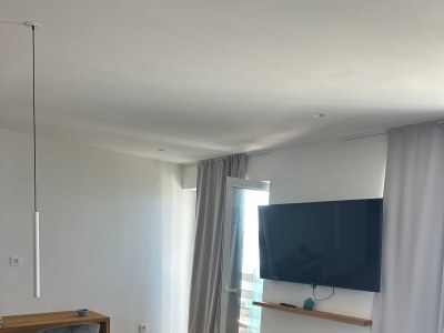 Apartment Three bedroom apartment near beach Banjol, Rab A-19752-a - Outdoor photo 18