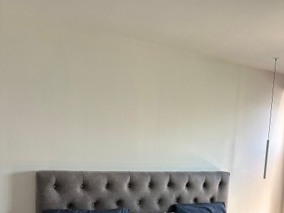 Apartment Three bedroom apartment near beach Banjol, Rab A-19752-a - Outdoor photo 24