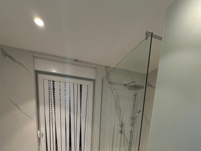 Apartment Three bedroom apartment near beach Banjol, Rab A-19752-a - Outdoor photo 28