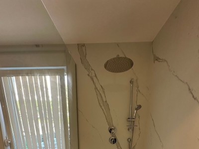 Apartment Three bedroom apartment near beach Banjol, Rab A-19752-a - Outdoor photo 29