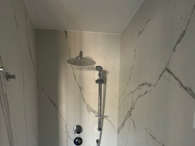 Apartment Three bedroom apartment near beach Banjol, Rab A-19752-a - Outdoor photo 33