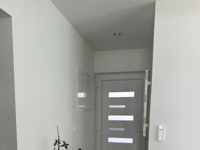 Apartment Three bedroom apartment near beach Banjol, Rab A-19752-a - Outdoor photo 34