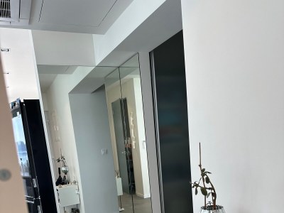 Apartment Three bedroom apartment near beach Banjol, Rab A-19752-a - Outdoor photo 35