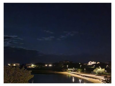 Apartment Three bedroom apartment near beach Banjol, Rab A-19752-a - Outdoor photo 40