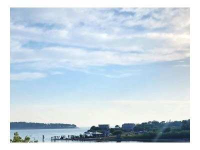 Apartment Three bedroom apartment near beach Banjol, Rab A-19752-a - Outdoor photo 41