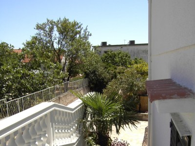 Apartment Three bedroom apartment with terrace Pirovac, Šibenik A-24766-a - Outdoor photo 10