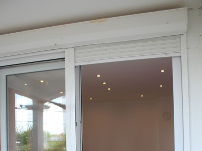 Apartment Three bedroom apartment with terrace Pirovac, Šibenik A-24766-a - Outdoor photo 16