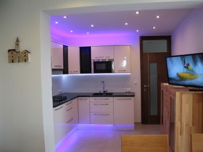 Apartment Three bedroom apartment with terrace Pirovac, Šibenik A-24766-a - Outdoor photo 17