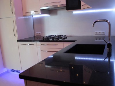 Apartment Three bedroom apartment with terrace Pirovac, Šibenik A-24766-a - Outdoor photo 18