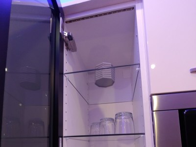 Apartment Three bedroom apartment with terrace Pirovac, Šibenik A-24766-a - Outdoor photo 19