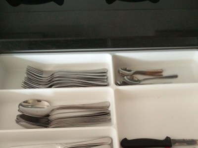 Apartment Three bedroom apartment with terrace Pirovac, Šibenik A-24766-a - Outdoor photo 20