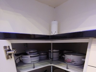 Apartment Three bedroom apartment with terrace Pirovac, Šibenik A-24766-a - Outdoor photo 21