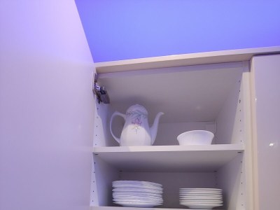 Apartment Three bedroom apartment with terrace Pirovac, Šibenik A-24766-a - Outdoor photo 22