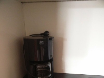 Apartment Three bedroom apartment with terrace Pirovac, Šibenik A-24766-a - Outdoor photo 23