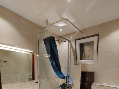 Apartment Three bedroom apartment with terrace Pirovac, Šibenik A-24766-a - Outdoor photo 28