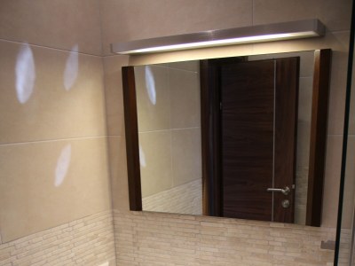 Apartment Three bedroom apartment with terrace Pirovac, Šibenik A-24766-a - Outdoor photo 29