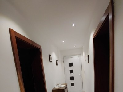 Apartment Three bedroom apartment with terrace Pirovac, Šibenik A-24766-a - Outdoor photo 30