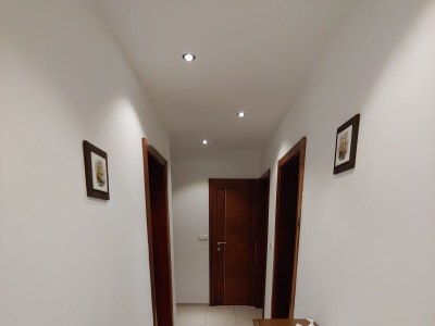 Apartment Three bedroom apartment with terrace Pirovac, Šibenik A-24766-a - Outdoor photo 31