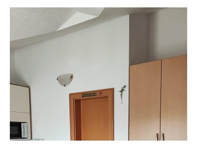 Apartment Studio flat with balcony Zablaće, Šibenik AS-23960-b - Outdoor photo 8