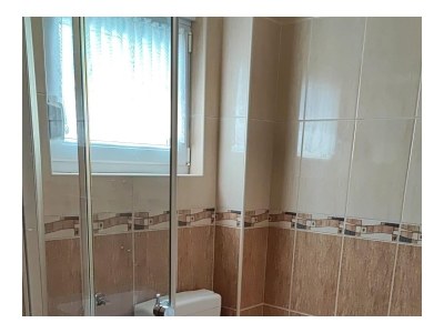 Apartment Studio flat with balcony Zablaće, Šibenik AS-23960-b - Outdoor photo 10