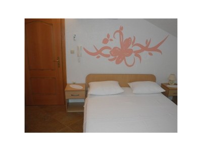 Apartment Studio flat with balcony Zablaće, Šibenik AS-23960-b - Outdoor photo 12