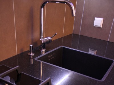 Apartment Studio flat with terrace and sea view Pirovac, Šibenik AS-24766-a - Outdoor photo 18