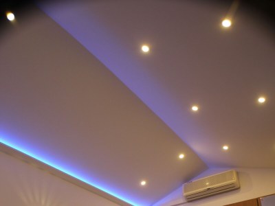 Apartment Studio flat with terrace and sea view Pirovac, Šibenik AS-24766-a - Outdoor photo 20