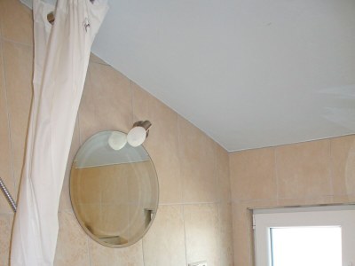 Apartment Studio flat with terrace and sea view Pirovac, Šibenik AS-24766-a - Outdoor photo 23