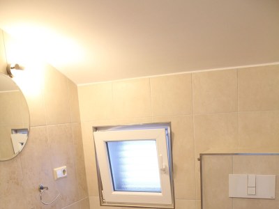 Apartment Studio flat with terrace and sea view Pirovac, Šibenik AS-24766-a - Outdoor photo 24