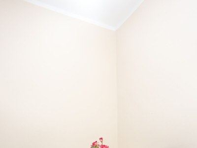 Apartment One bedroom apartment with balcony Mastrinka, Čiovo A-18954-b - Outdoor photo 10