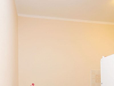 Apartment One bedroom apartment with balcony Mastrinka, Čiovo A-18954-b - Outdoor photo 11