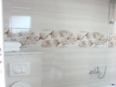 Holiday house One bedroom house with terrace and sea view Mokalo, Pelješac K-18303 - Outdoor photo 11