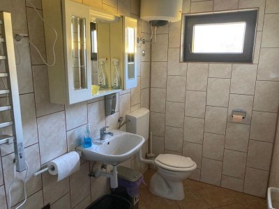 Apartment Two bedroom apartment with balcony Lokve, Gorski kotar A-20236-a - Outdoor photo 10