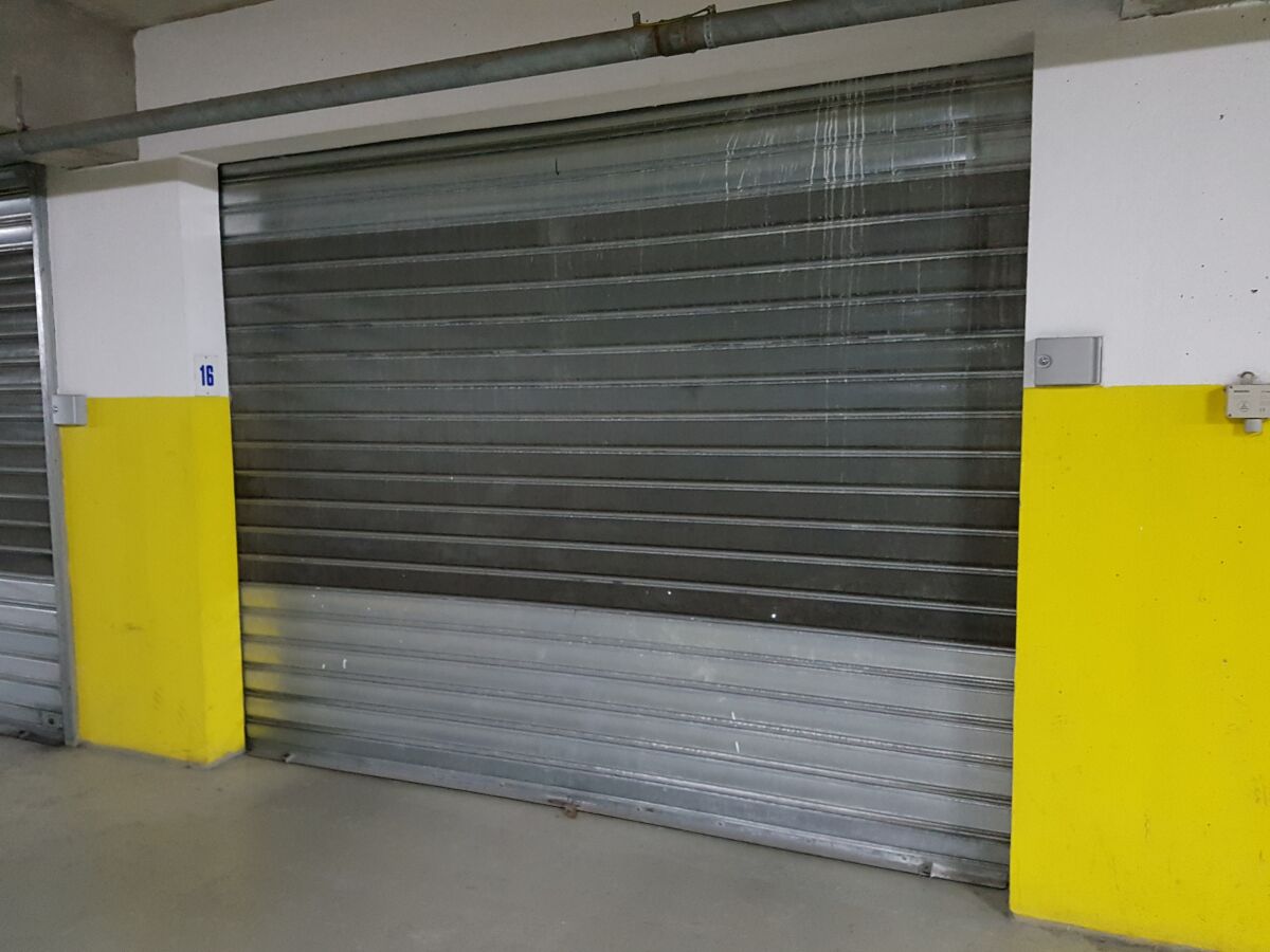 Apartment Three bedroom apartment with terrace and sea view Split A-14351-a - Outdoor photo 4