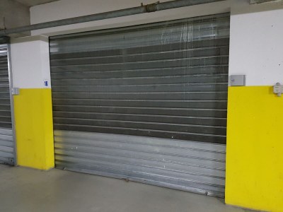 Apartment Three bedroom apartment with terrace and sea view Split A-14351-a - Outdoor photo 4