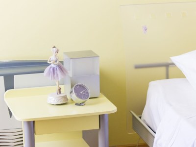 Apartment Three bedroom apartment with terrace and sea view Split A-14351-a - Outdoor photo 10