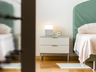 Apartment Three bedroom apartment with terrace and sea view Split A-14351-a - Outdoor photo 15