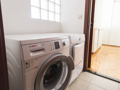 Apartment Three bedroom apartment with terrace and sea view Split A-14351-a - Outdoor photo 19