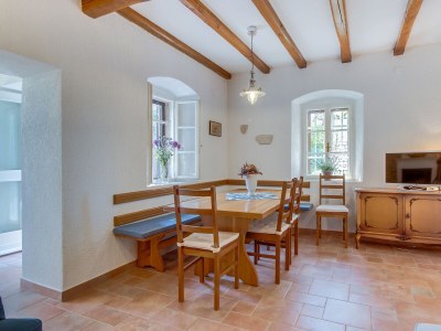 Holiday house Three bedroom house with air-conditioning Osor, Lošinj K-12230 - Outdoor photo 24