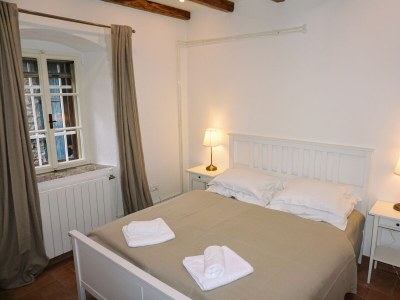 Holiday house Three bedroom house with air-conditioning Osor, Lošinj K-12230 - Outdoor photo 27