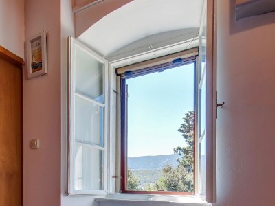 Holiday house Three bedroom house with air-conditioning Osor, Lošinj K-12230 - Outdoor photo 36