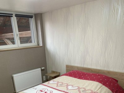 Holiday house Gîte Bretzel - Features photo 8