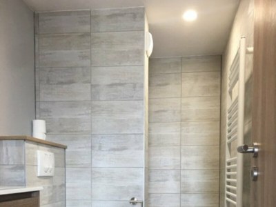 Holiday house Gîte Bretzel - Features photo 10