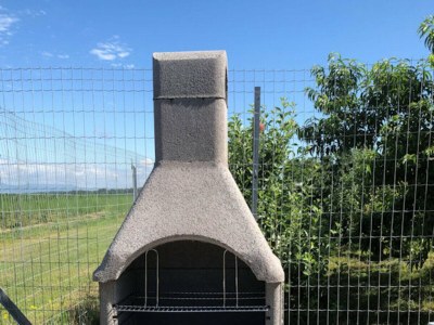 Holiday house Gîte Bretzel - Environment photo 14