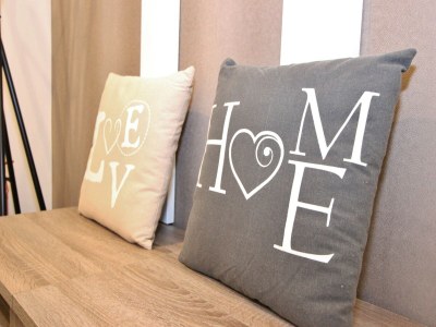 Holiday park Wohnung in Neukirchen am Skilift - Outdoor photo 26