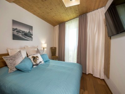 Holiday park Apartment in Wildkogel near Ski Lift - Features photo 11